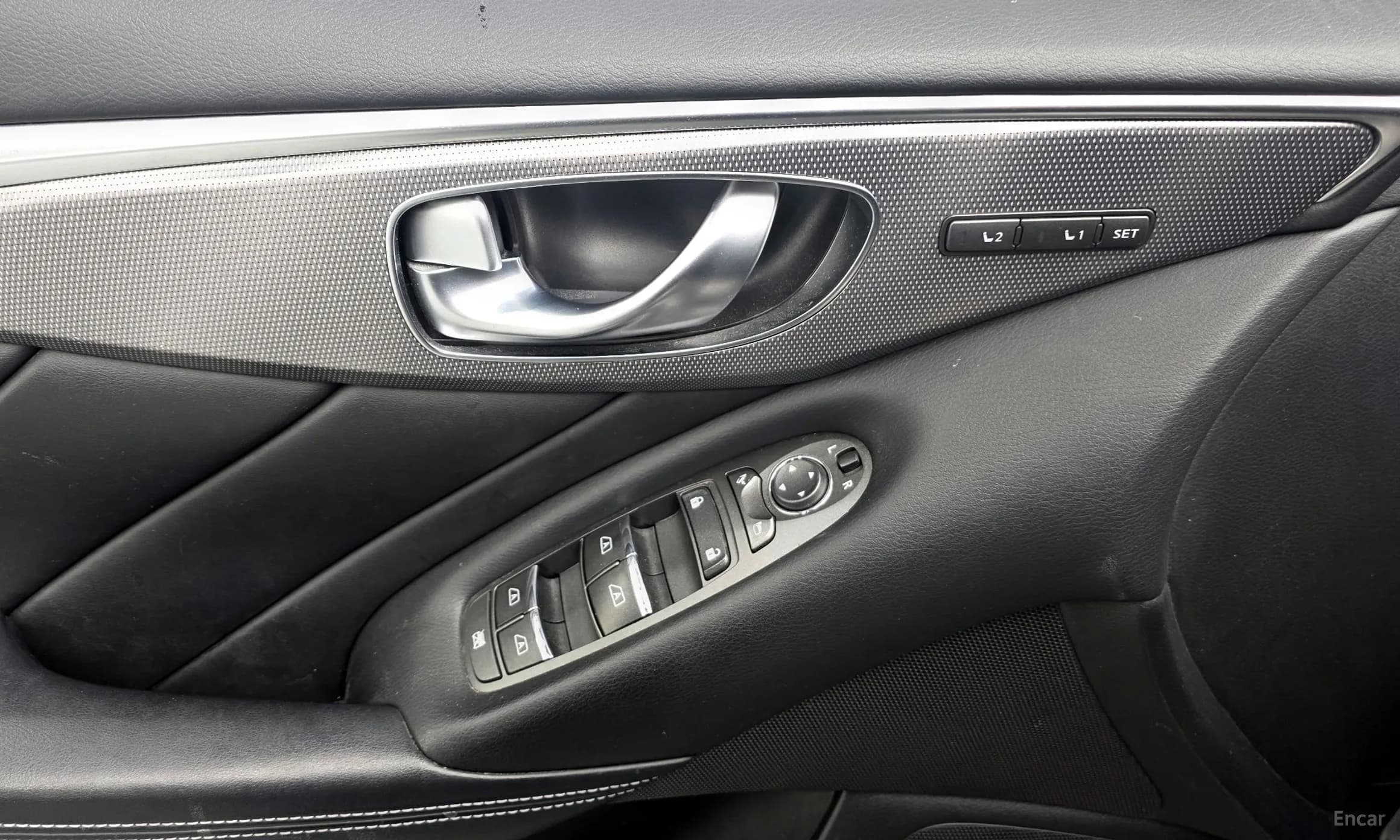 Q50