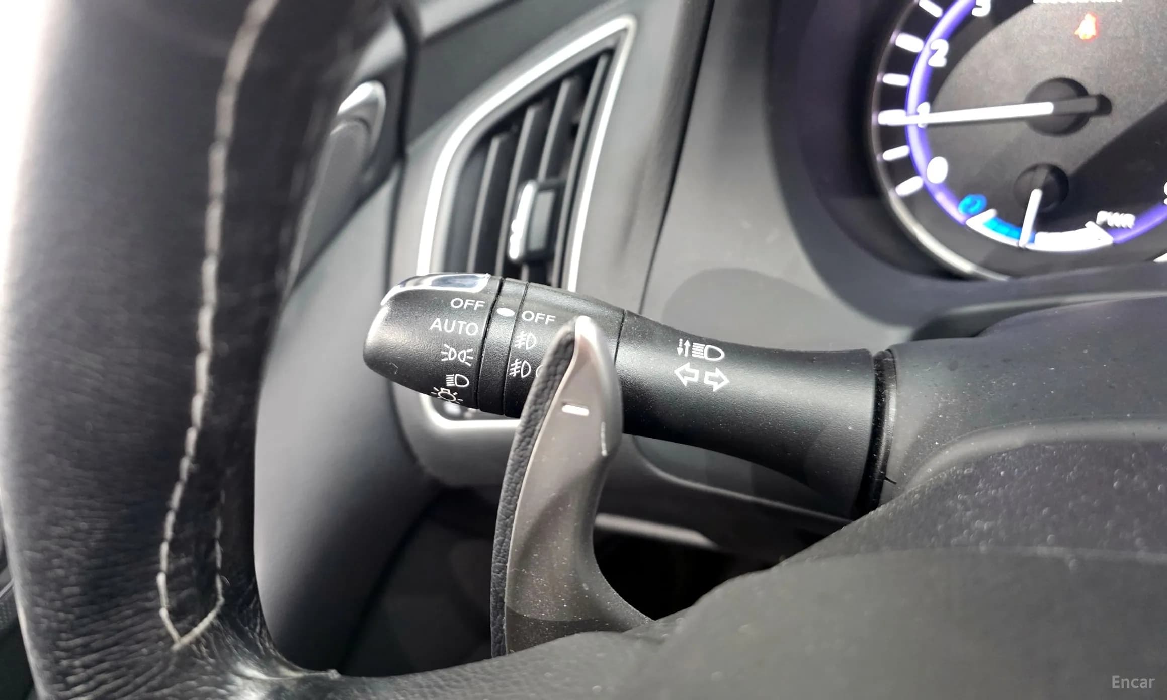 Q50