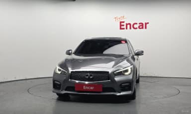Q50