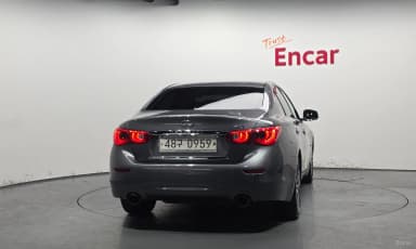 Q50