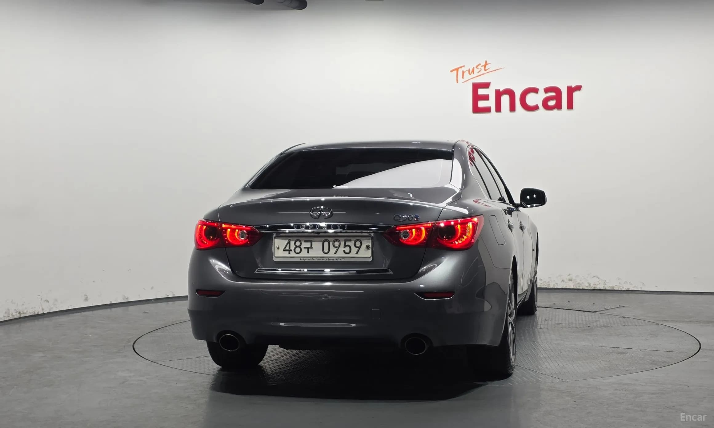 Q50