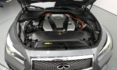 Q50