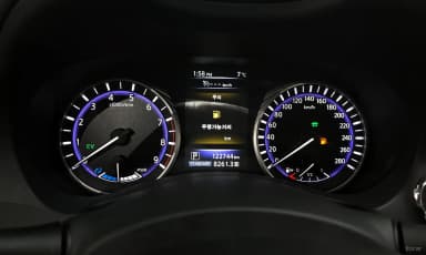 Q50