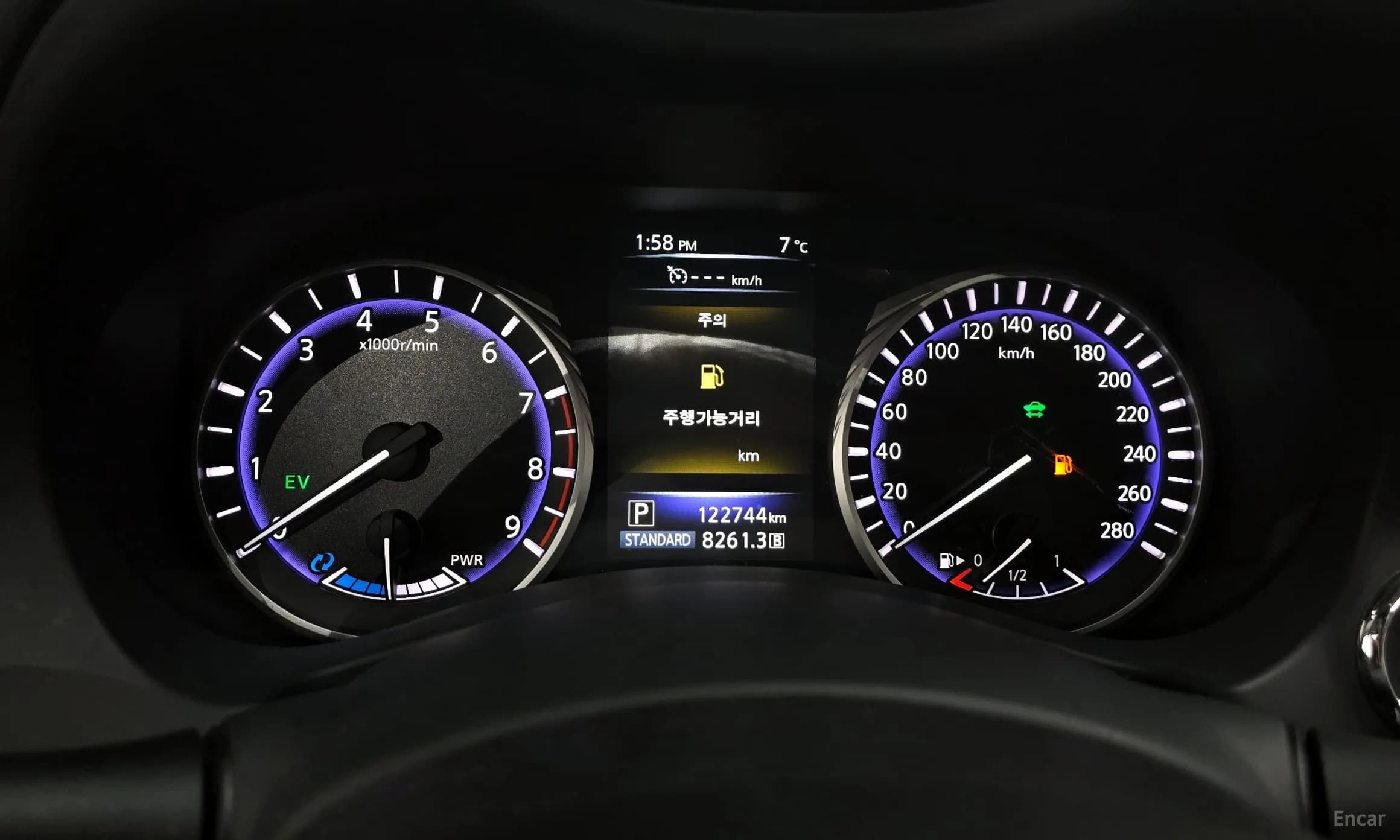 Q50