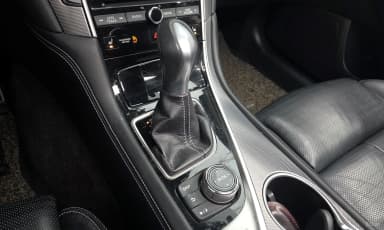 Q50