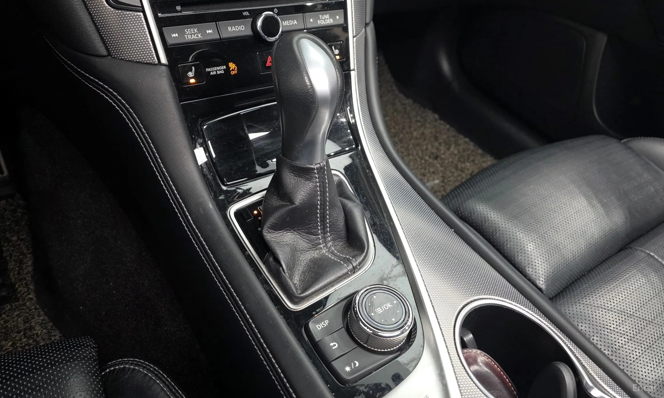Q50