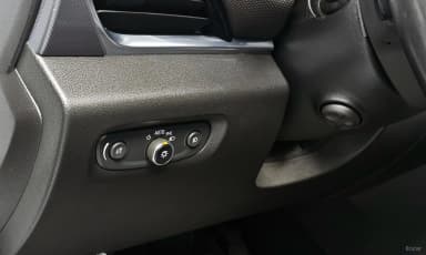 Traverse