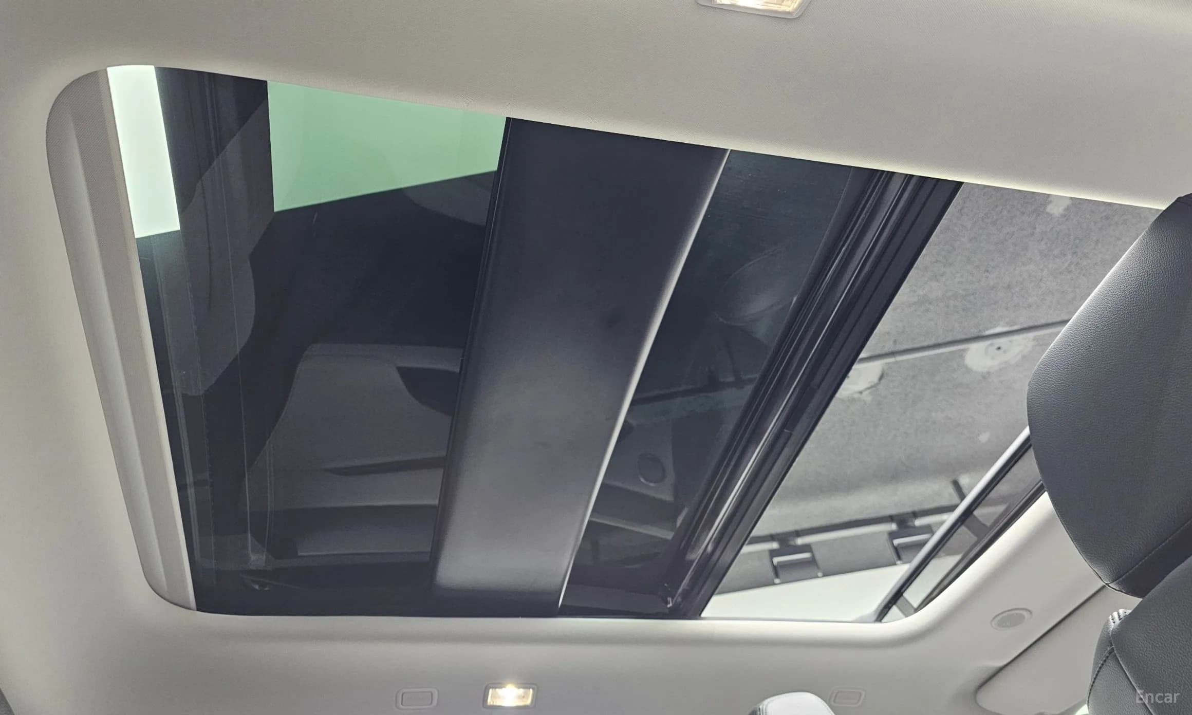 Range Rover Evoque 2nd Generation