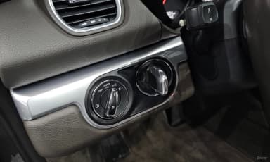 718 Boxster