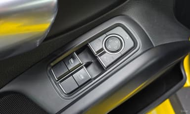 718 Boxster