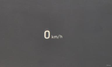 G80
