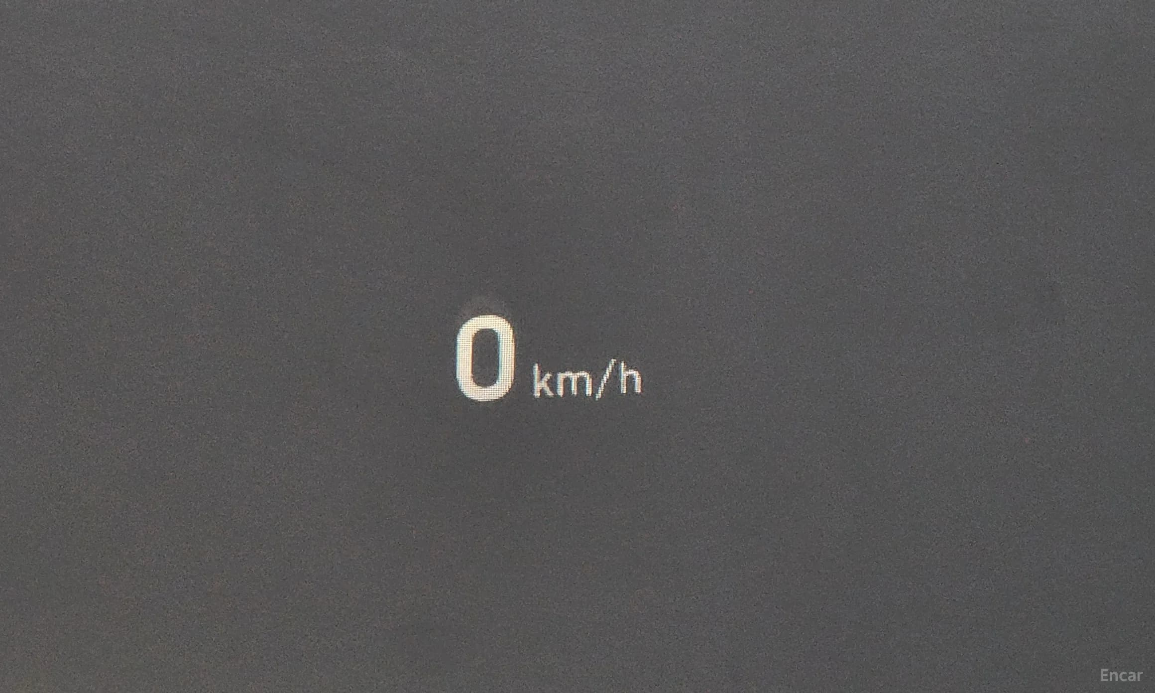 G80