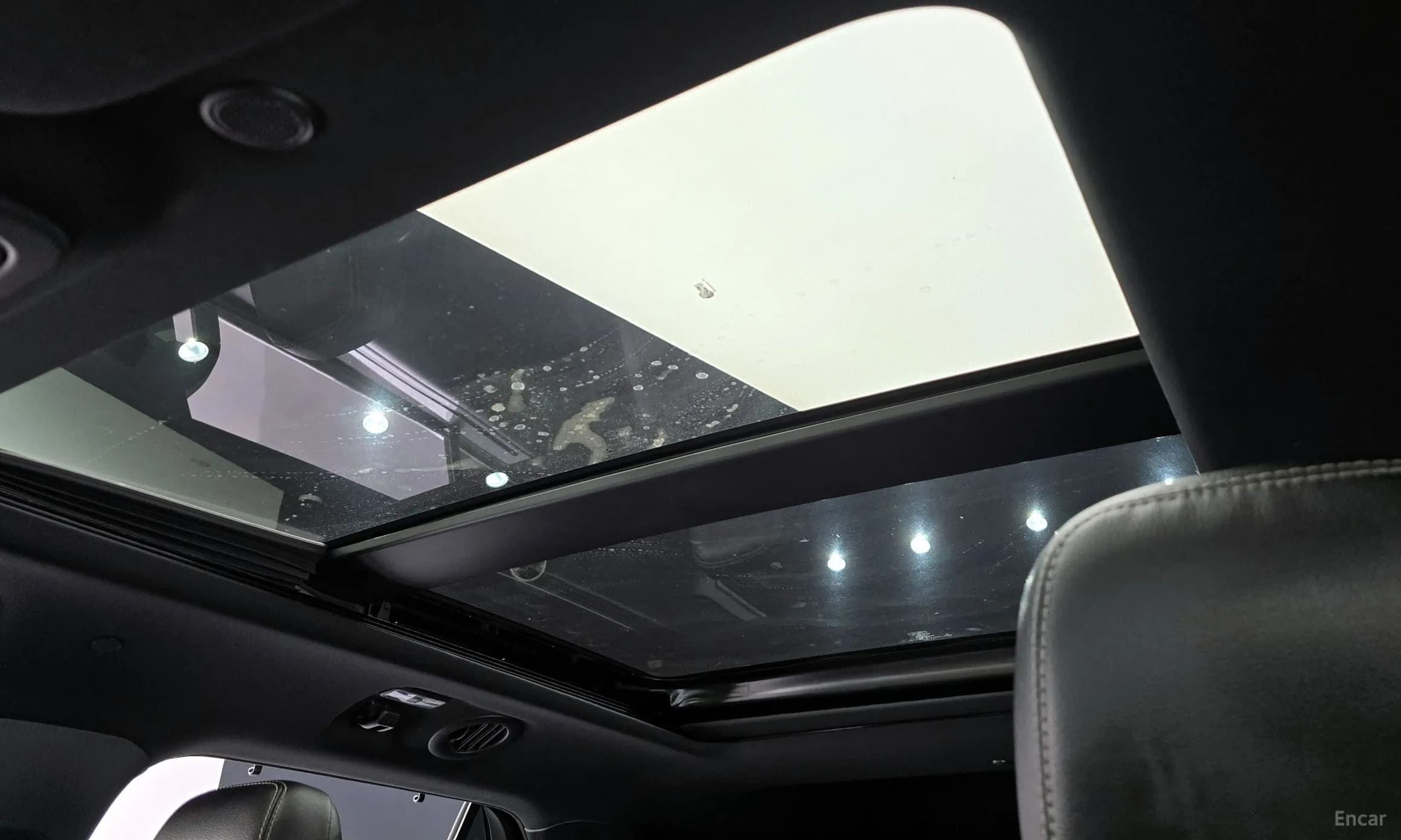 Explorer 6th Generation