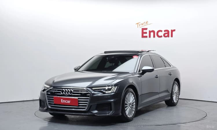 A6 (C8)