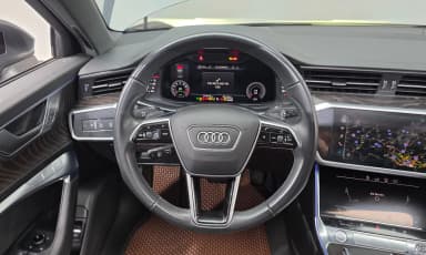 A6 (C8)