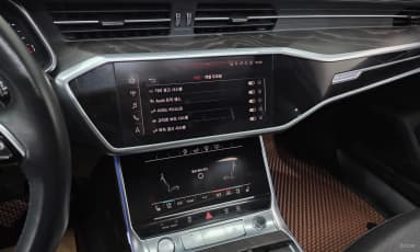 A6 (C8)