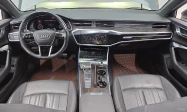 A6 (C8)