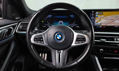 i4