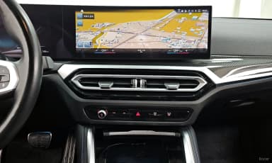 i4