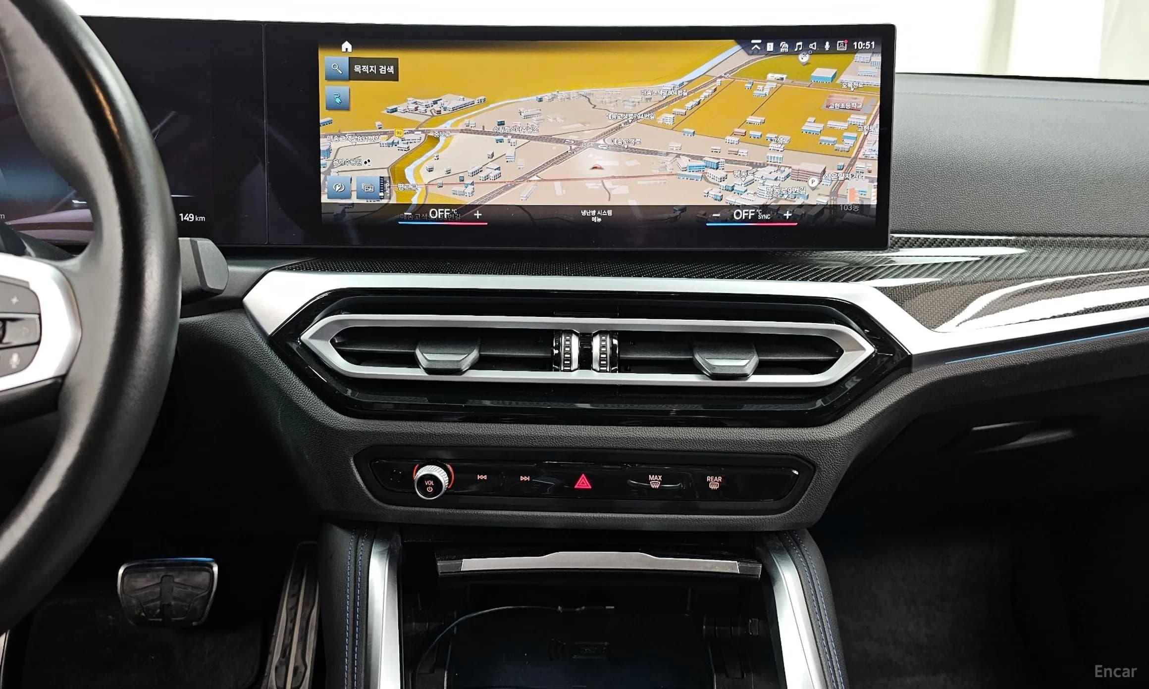 i4