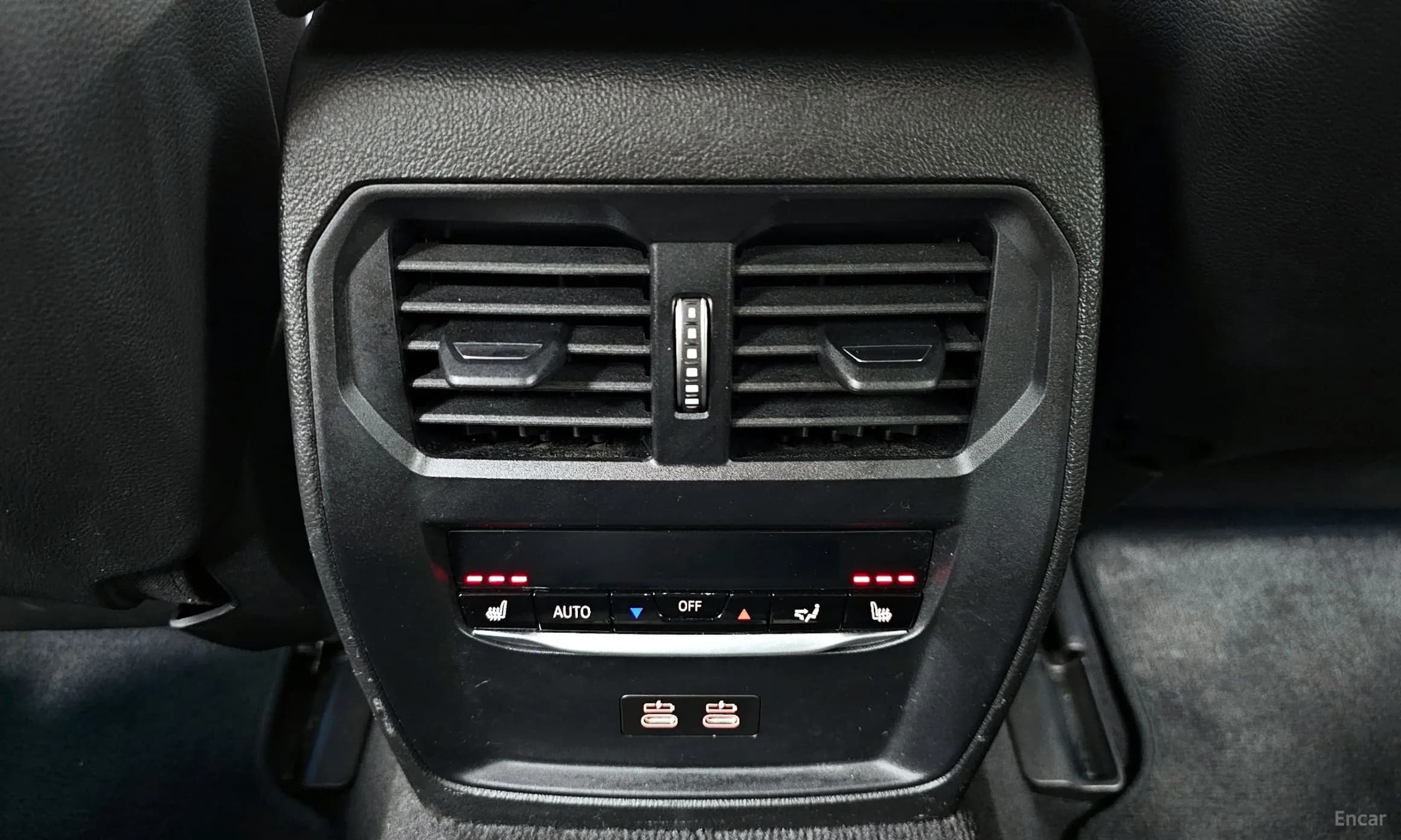 i4