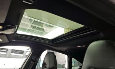 i4