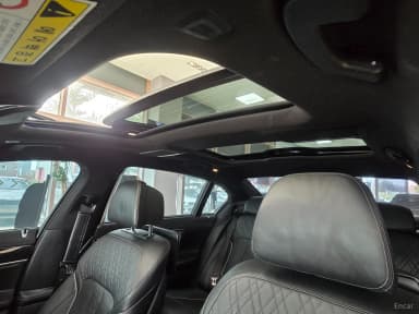 7 Series (G11)