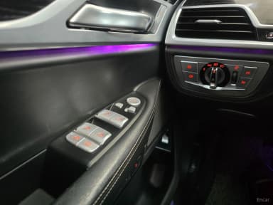 7 Series (G11)