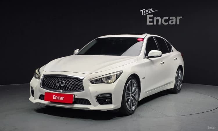 Q50