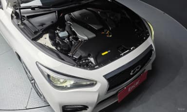 Q50