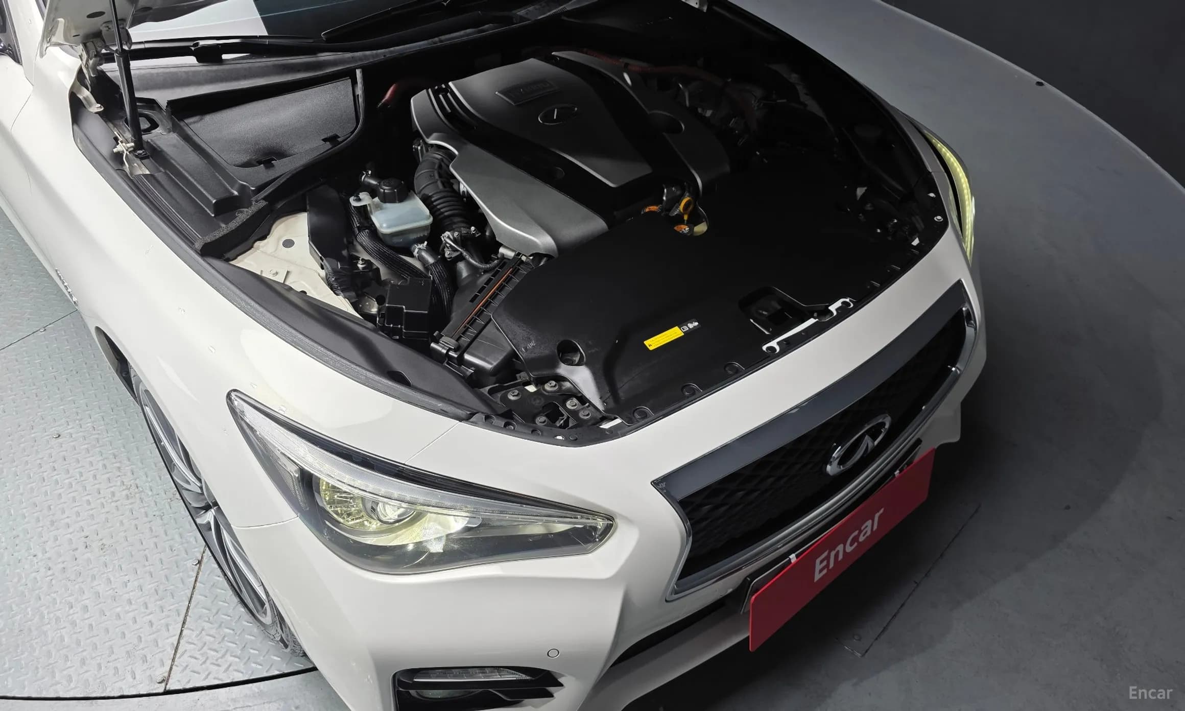 Q50