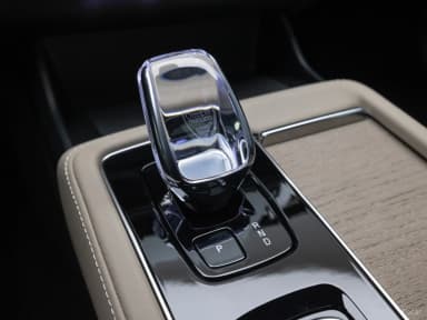 XC90 Gen 2