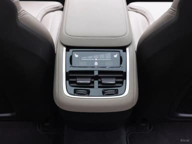 XC90 Gen 2