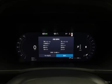 XC90 Gen 2