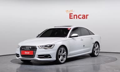 S6