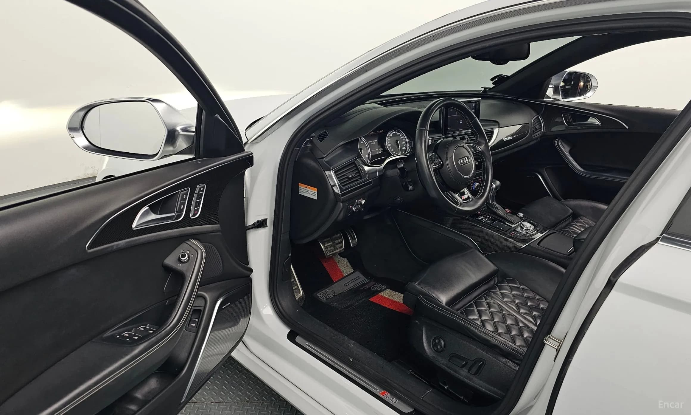 S6