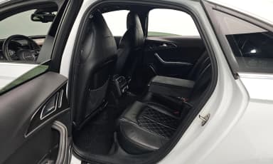 S6