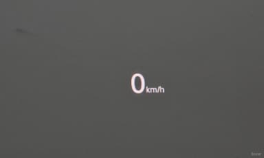 S6