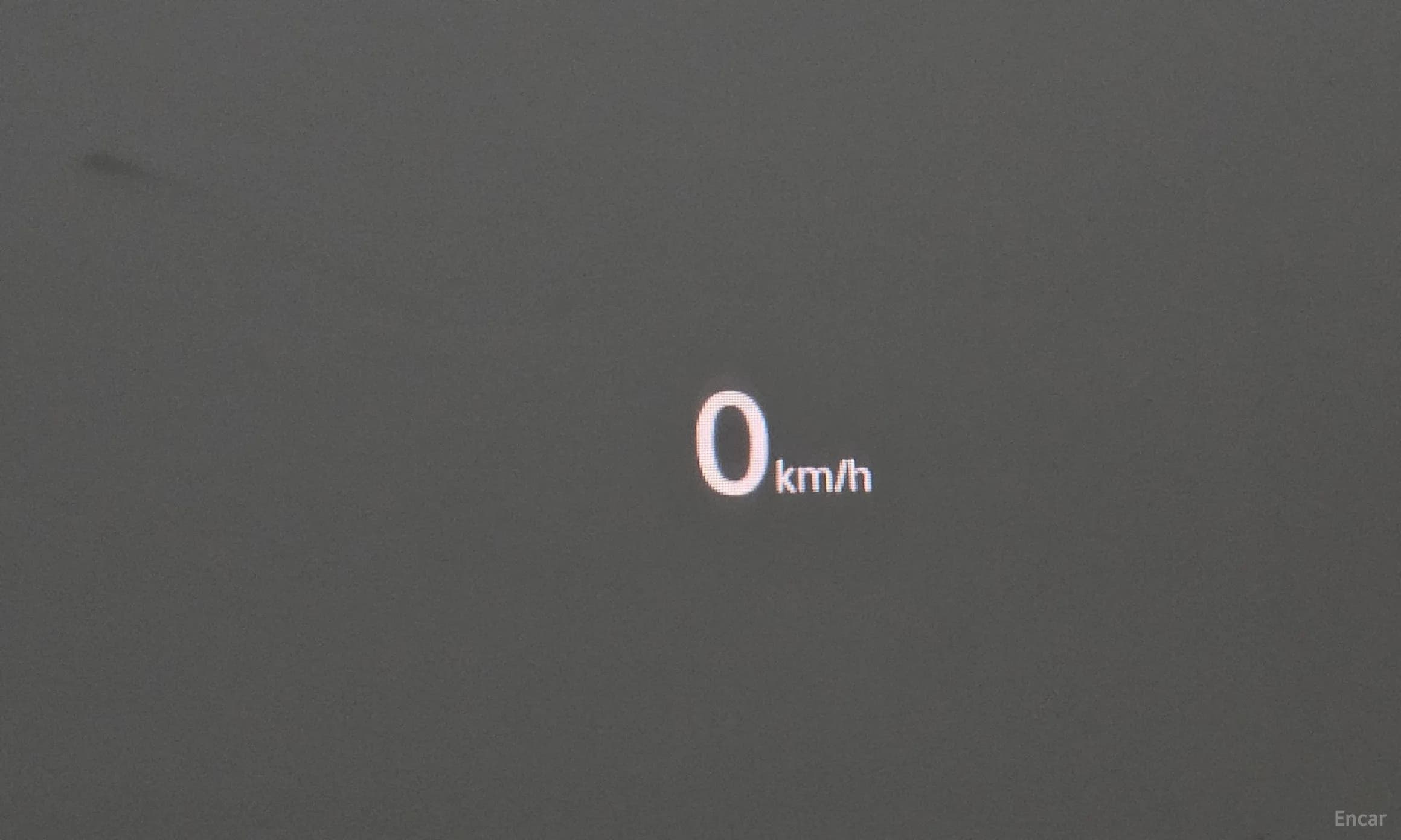S6