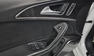 S6