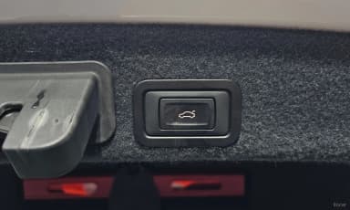S6