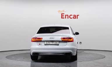 S6