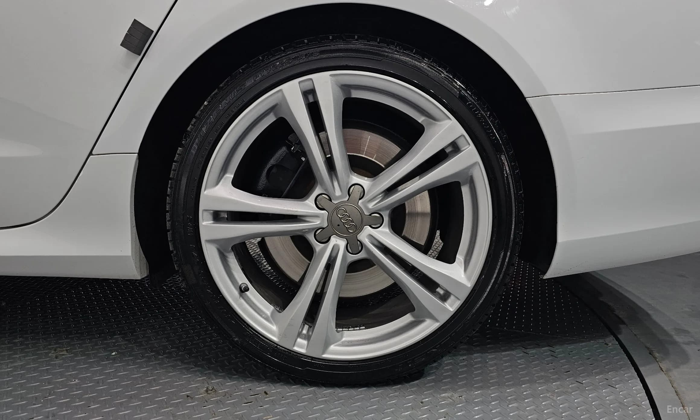 S6