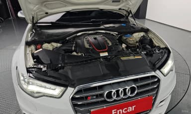 S6
