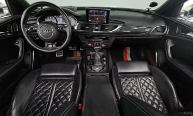 S6