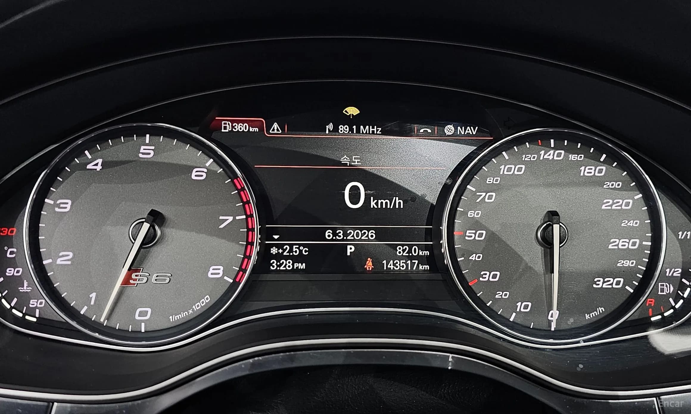 S6