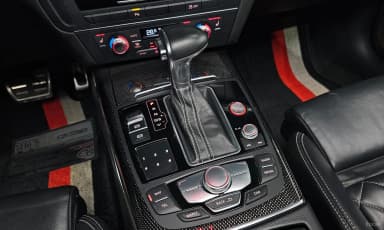 S6