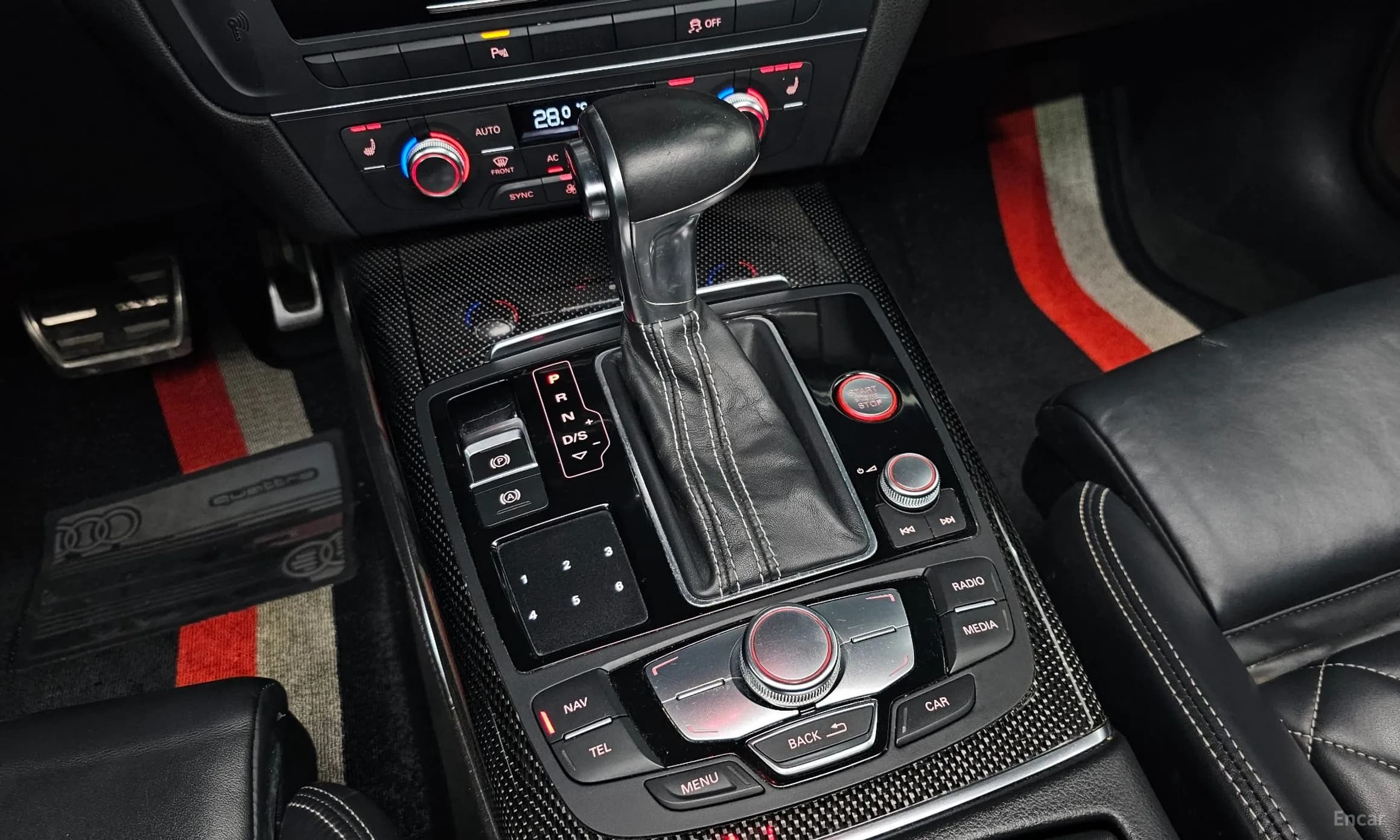 S6