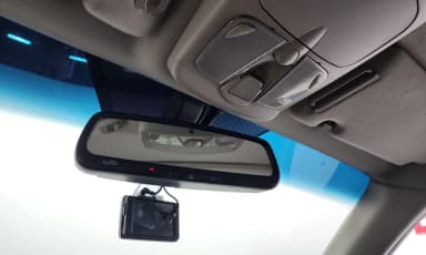 Rexton W