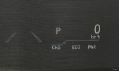 ES300h 7th Generation